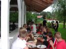 bild-280