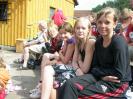 bild-271
