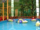 bild-177