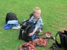 bild-112