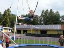 bild-087