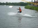 bild-266