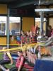 bild-247