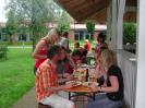 bild-285