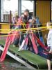 bild-264