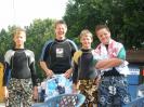 bild-261