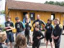 bild-197