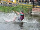 bild-212