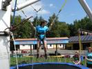bild-070