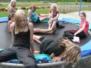 bild-098