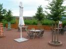bild-153