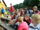 bild-253