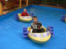 bild-169