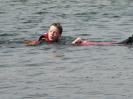 bild-225