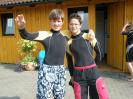 bild-260