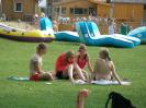 bild-119