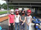 bild-039