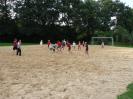 bild-127