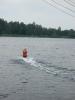 bild-249