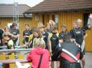 bild-241