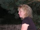 bild-308