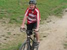 bild-162
