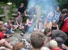 bild-299