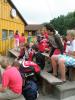 bild-243