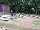 bild-314