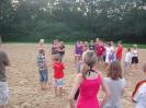 bild-124