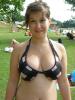 bild-114