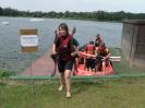 bild-232