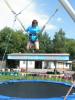 bild-105
