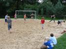 bild-139