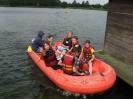 bild-231