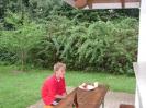 bild-290