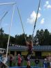 bild-068