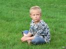 bild-137