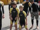 bild-196