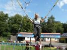 bild-059