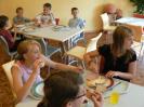 bild-009