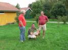 bild-126
