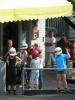 bild-057