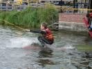 bild-211