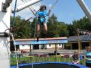 bild-069