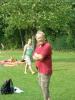 bild-117