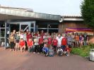 bild-001