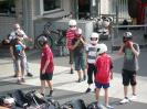 bild-054