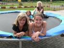 bild-080