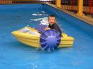 bild-171